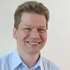 Christian Dirschl