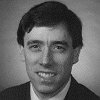 John Boyland