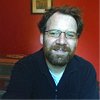 Rob Brennan