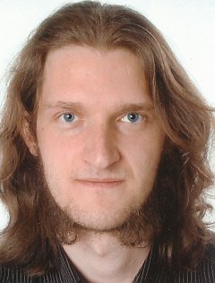Thomas Kühn